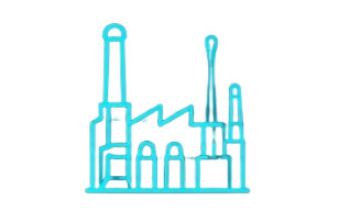 Industria Patrimonio