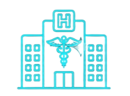 Infra Hospitalaria Patrimonio