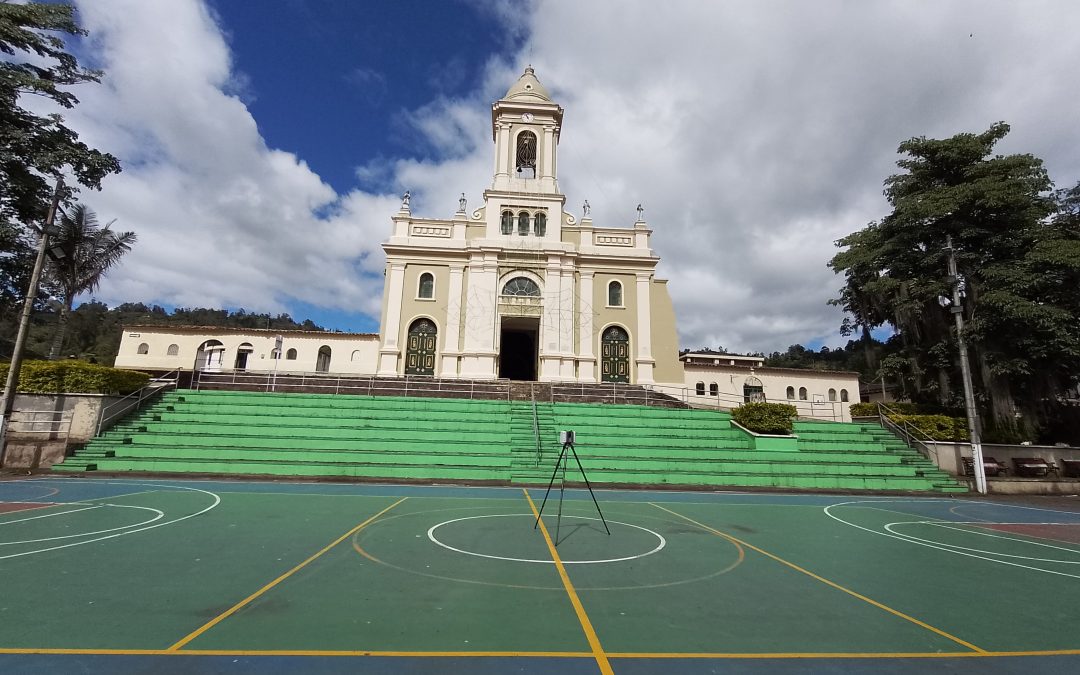 Patrimonio y Cultura