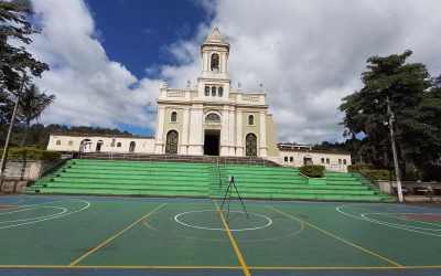 Patrimonio y Cultura
