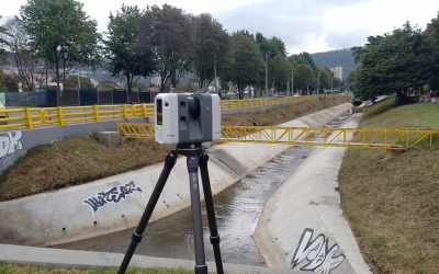 Obras Civiles